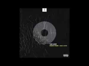 Audio Push - The Loop